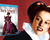 María Estuardo, próxima novedad de John Ford en Blu-ray