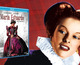 María Estuardo, próxima novedad de John Ford en Blu-ray
