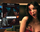 Obsession en Blu-ray y UHD 4K, la película de terror del momento