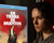 En Tierra de Muertos en Blu-ray, con Daisy Ridley contra a los zombis
