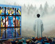 La Sonrisa del Mal en Blu-ray, vuelve el Cine de terror italiano
