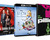 Novedades de esta semana en Blu-ray y UHD 4K (13 - 17 jul)