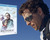 Lanzamiento de Balandrau, Viento Salvaje Blu-ray