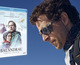 Lanzamiento de Balandrau, Viento Salvaje Blu-ray