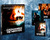 Cazadores de Mentes en Blu-ray con libreto y postales
