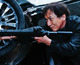 Anuncio oficial de Escuadrón Letal -con Jackie Chan- en Blu-ray