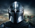 Anuncio de Star Wars: The Mandalorian and Grogu en Blu-ray y UHD 4K