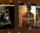 Todos los detalles de Michael en Blu-ray, UHD 4K y Steelbook [actualizado]