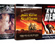 Novedades de esta semana en Blu-ray y UHD 4K (20 - 24 jul)
