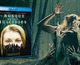 El Blu-ray de El Bosque de los Suicidios se lanza al fin en España