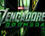 Tráiler oficial en castellano de Vengadores: Doomsday