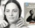 De la Vida de las Marionetas en Blu-ray, el lado más salvaje de Bergman