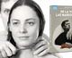 De la Vida de las Marionetas en Blu-ray, el lado más salvaje de Bergman