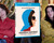 Amarga Navidad -dirigida por Pedro Almodóvar- en Blu-ray