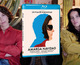 Amarga Navidad -dirigida por Pedro Almodóvar- en Blu-ray