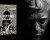 El Séptimo Sello -de de Ingmar Bergman- en Blu-ray con libreto