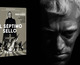 El Séptimo Sello -de Ingmar Bergman- en Blu-ray con libreto