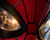 Tráiler final de Spider-Man: Brand New Day