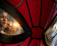 Tráiler final de Spider-Man: Brand New Day