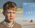 La Isla de Amrum en Blu-ray con funda y extras
