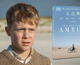 La Isla de Amrum en Blu-ray con funda y extras