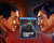 Así será el Blu-ray de Escuadrón Letal, con Jackie Chan