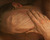 Tráiler de Clayface, conoce al nuevo rostro de Gotham
