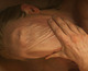 Tráiler de Clayface, conoce al nuevo rostro de Gotham