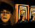 El Gabinete del Dr. Caligari, los Orígenes del Cine en UHD 4K