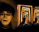 El Gabinete del Dr. Caligari, los Orígenes del Cine en UHD 4K