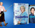 Señora Doubtfire -con Robin Williams- se estrena en UHD 4K