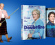 Señora Doubtfire -con Robin Williams- se estrena en UHD 4K
