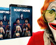 Lanzamiento de Scary Movie (2026) en Blu-ray y UHD 4K