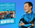 Incontrolable sale en Blu-ray tras enamorar al público