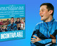 Incontrolable sale en Blu-ray tras enamorar al público