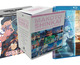 Novedades de esta semana en Blu-ray y UHD 4K (27 - 31 jul)