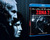 Zona 3 en Blu-ray, con Adèle Exarchopoulos