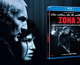Zona 3 en Blu-ray, con Adèle Exarchopoulos