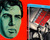Brigada Criminal en Blu-ray, pionera del Cine negro español