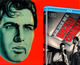 Brigada Criminal en Blu-ray, pionera del Cine negro español