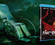 Al Final de la Escalera en Blu-ray con nueva restauración de 2026