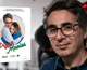 Pizza Movies en Blu-ray, con Berto Romero y Judit Martín