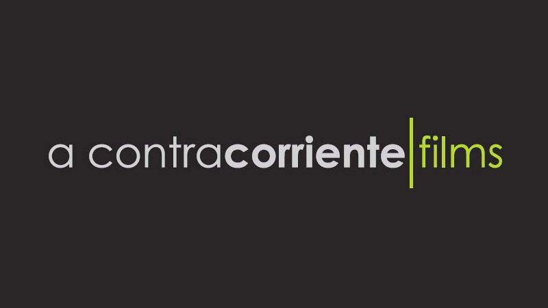Lanzamientos de A Contracorriente en Blu-ray para agosto de 2026