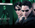 La tetralogía de Matrix por primera vez en Blu-ray y UHD 4K