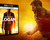 Llega a España la versión Noir de Logan en UHD 4K