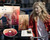 Tres Adioses -de Isabel Coixet- en Blu-ray con funda y postal