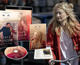 Tres Adioses -de Isabel Coixet- en Blu-ray con funda y postal