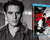 Hay un Camino a la Derecha en Blu-ray, Cine social español