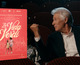 La Vida és Verdi en Blu-ray, homenaje a la sala del barrio de Gràcia