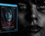 La Ahorcada en Blu-ray, con Amaia Salamanca y Eduardo Noriega